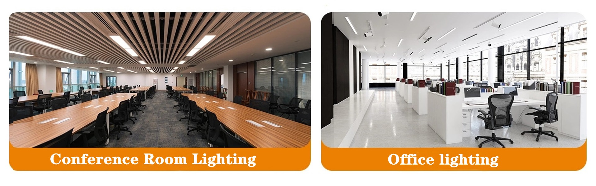 JiangMen H-brand Lighting Co.,Ltd