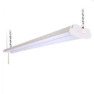 Led Office Chandelier Lighting Strip lights, classroom lighting ceiling led chandelie